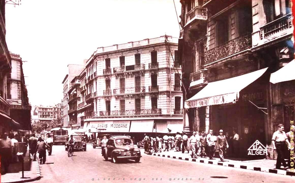 BS d- 067- Bd seguin -place a rue d'arzew.jpg
